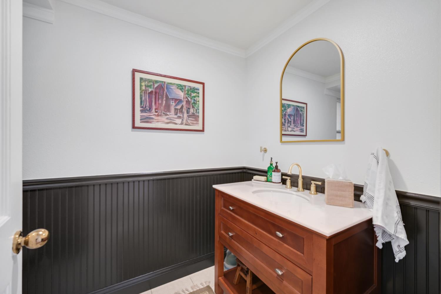 Detail Gallery Image 22 of 84 For 109 Bermuda Ct, Roseville,  CA 95678 - 4 Beds | 2/2 Baths