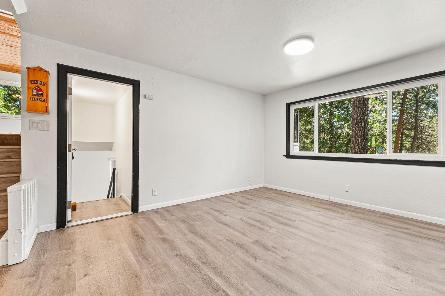Detail Gallery Image 15 of 44 For 2809 Gardella Ln, Camino,  CA 95709 - 4 Beds | 3/3 Baths