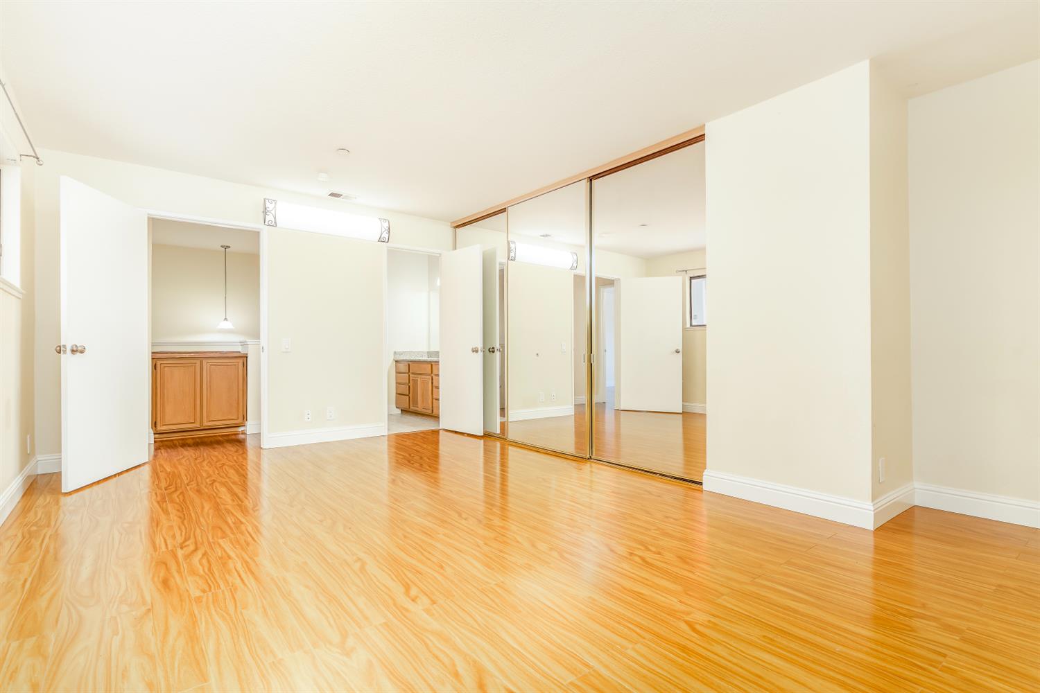 Detail Gallery Image 17 of 37 For 253 E Warren Cmn, Fremont,  CA 94539 - 3 Beds | 2 Baths