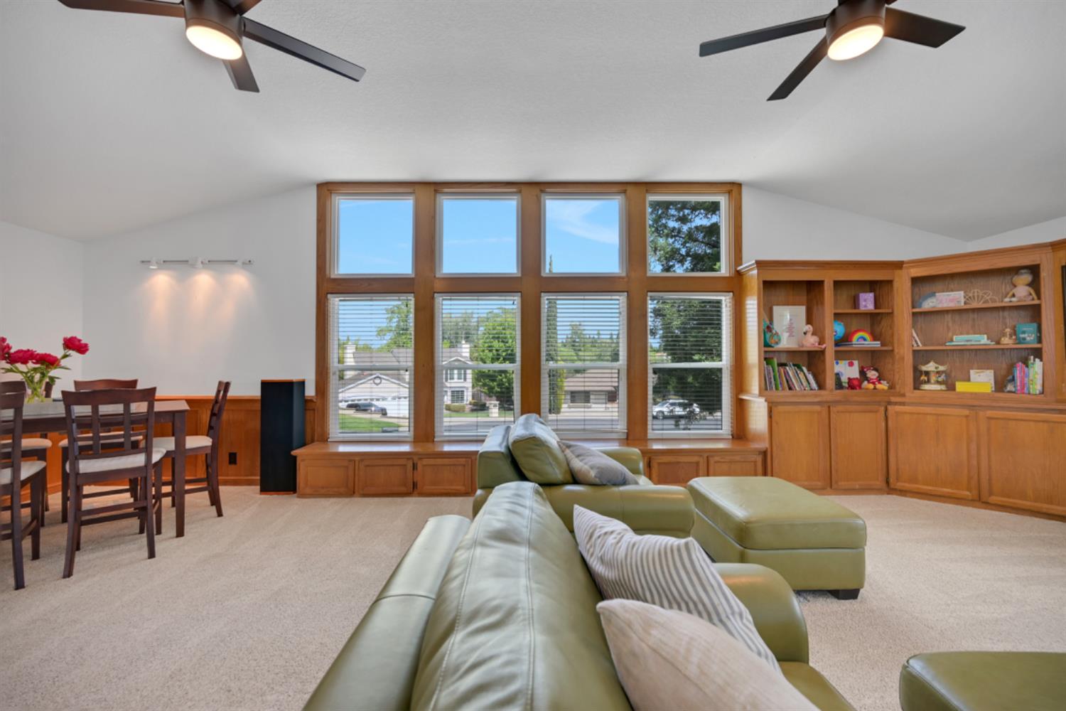 Detail Gallery Image 58 of 84 For 109 Bermuda Ct, Roseville,  CA 95678 - 4 Beds | 2/2 Baths