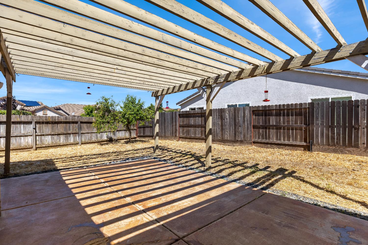 Detail Gallery Image 30 of 36 For 1795 Sea Side Ct, Plumas Lake,  CA 95961 - 4 Beds | 2 Baths