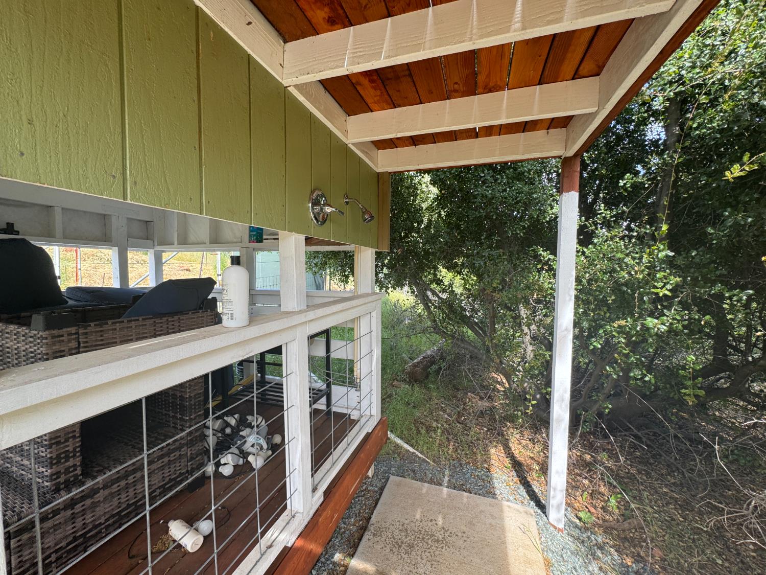 Detail Gallery Image 53 of 79 For 12991 Lake Francis Ext Rd, Dobbins,  CA 95935 - 2 Beds | 2 Baths