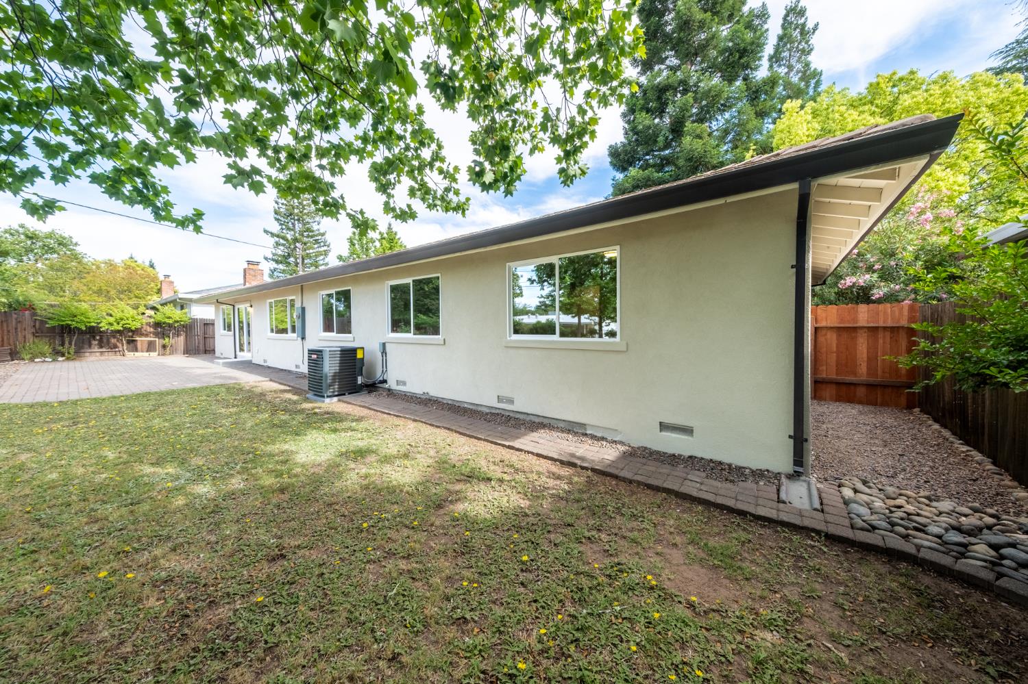 Hidden Valley Circle, Fair Oaks, California image 36