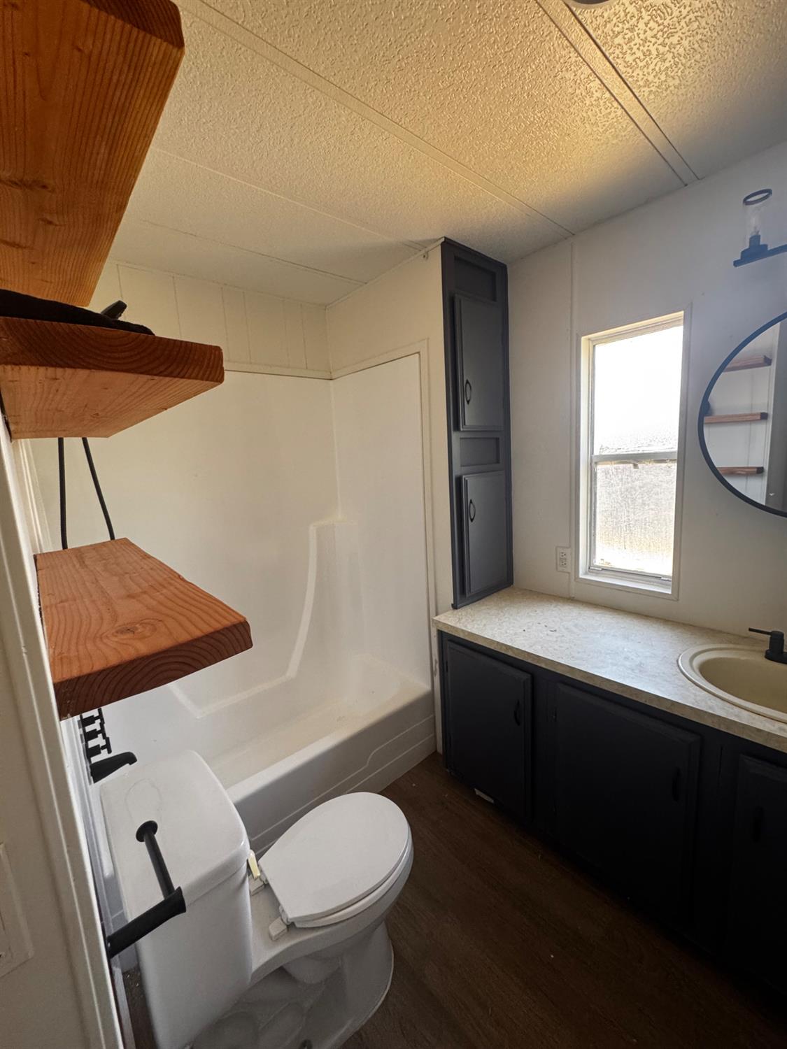 Detail Gallery Image 16 of 20 For 1200 S Carpenter Rd 51, Modesto,  CA 95351 - 2 Beds | 1 Baths