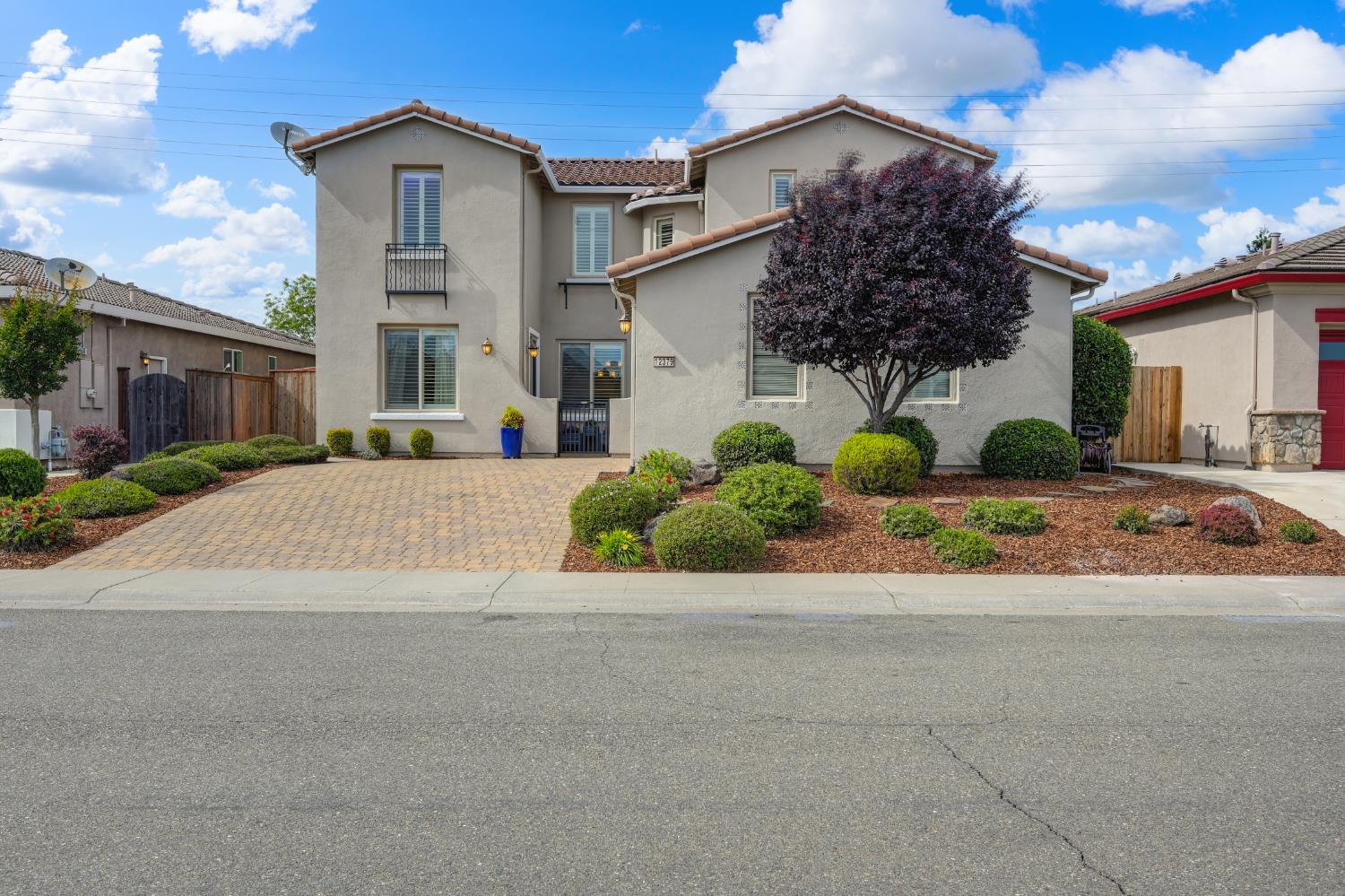Detail Gallery Image 7 of 96 For 12379 El Portal Way, Rancho Cordova,  CA 95742 - 3 Beds | 2/1 Baths