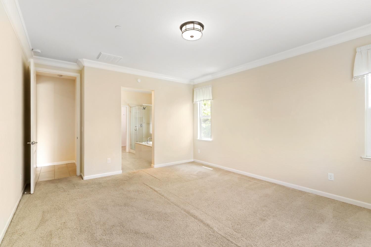 Detail Gallery Image 20 of 52 For 9820 Allen Ranch Way, Elk Grove,  CA 95757 - 4 Beds | 3 Baths