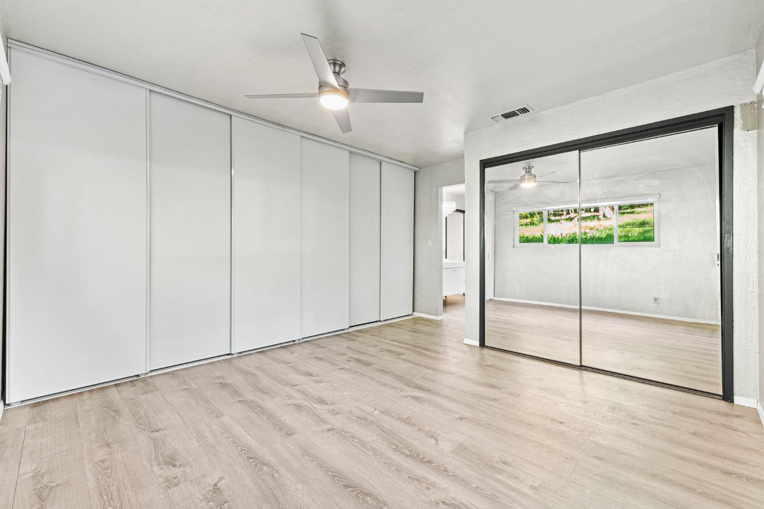 Detail Gallery Image 28 of 44 For 2809 Gardella Ln, Camino,  CA 95709 - 4 Beds | 3/3 Baths