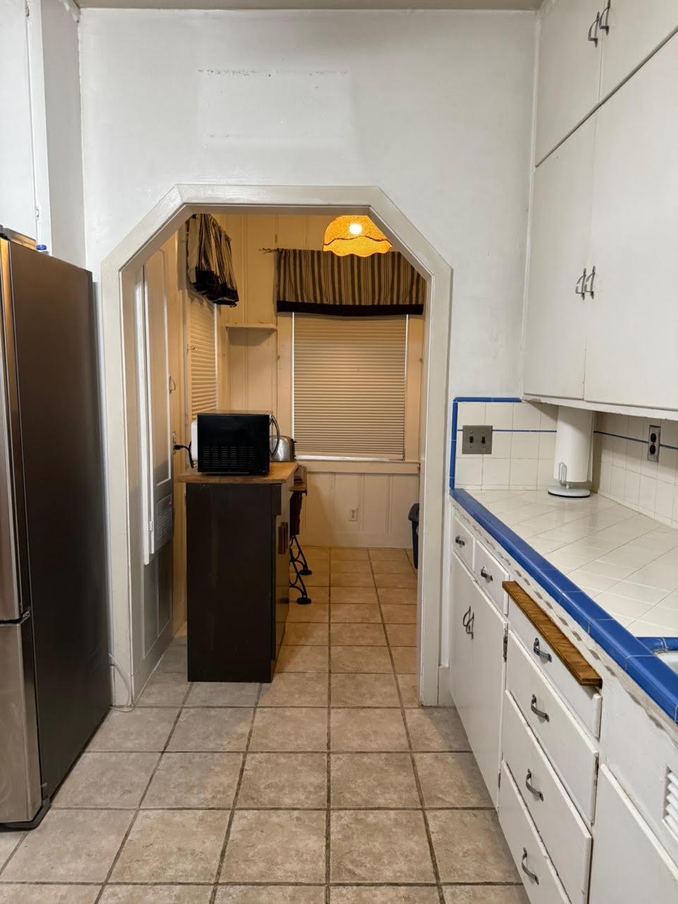 Detail Gallery Image 16 of 25 For 3233 Y St, Sacramento,  CA 95817 - 2 Beds | 1 Baths