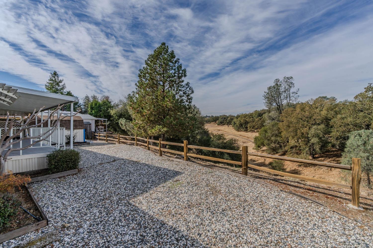 Detail Gallery Image 1 of 37 For 20 Rollingwood Dr 63, Jackson,  CA 95642 - 2 Beds | 2 Baths