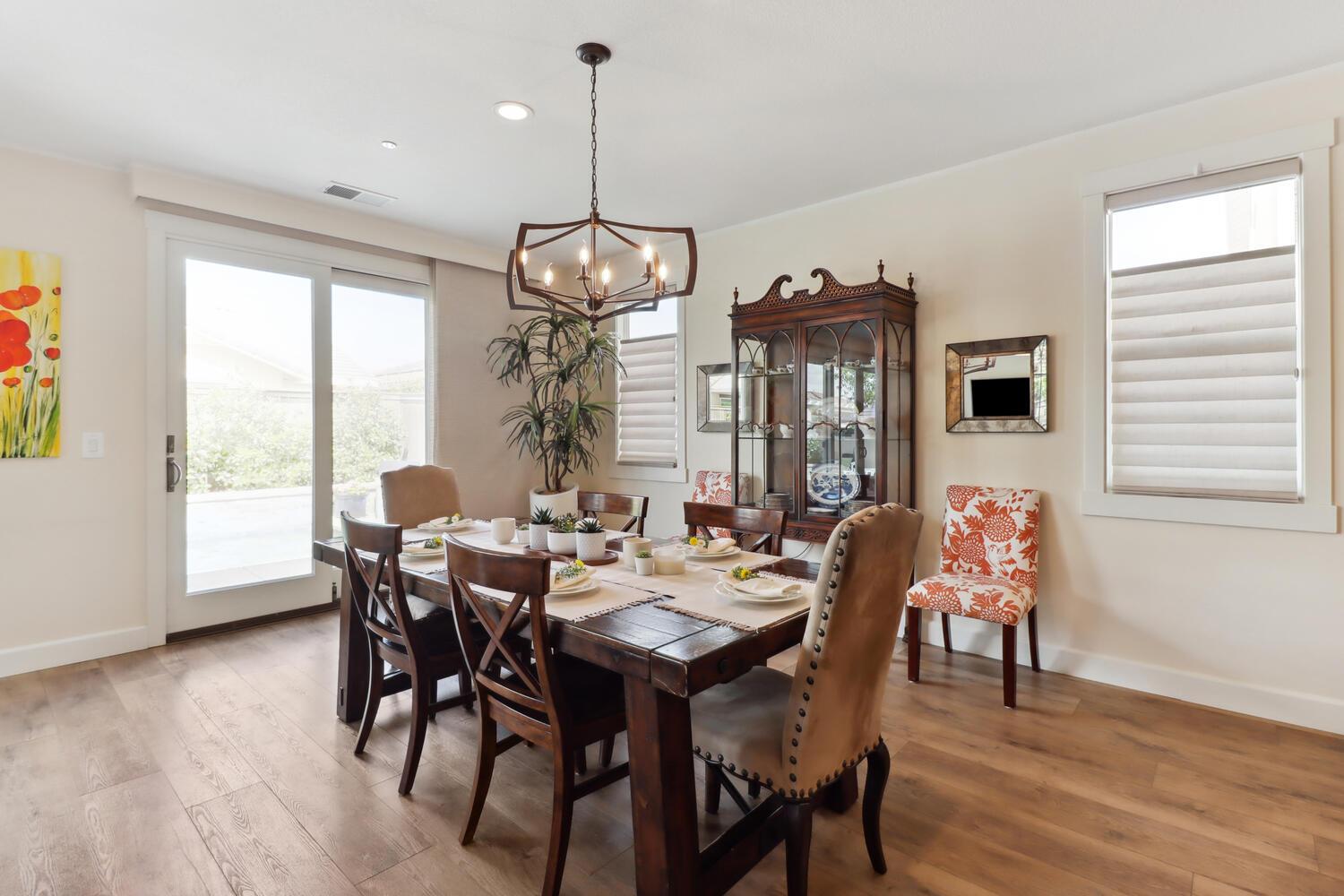 Detail Gallery Image 26 of 53 For 2024 Miekle Ave, Woodland,  CA 95776 - 3 Beds | 2/1 Baths