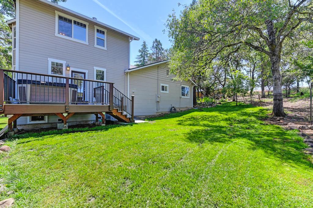 Detail Gallery Image 25 of 37 For 10513 Indian Hill Rd, Newcastle,  CA 95658 - 3 Beds | 2 Baths