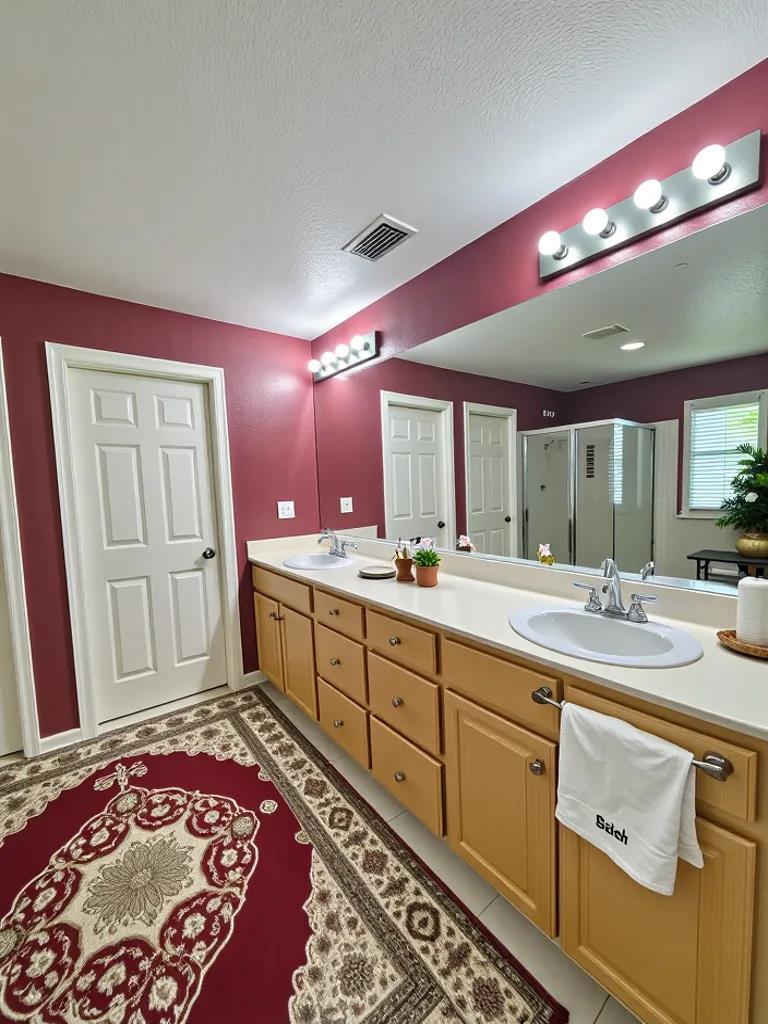 Altessa Drive, Brentwood, California image 6