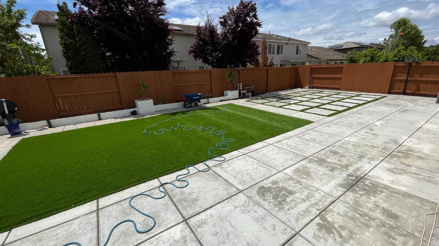 Meadowlark Circle, West Sacramento, California image 7