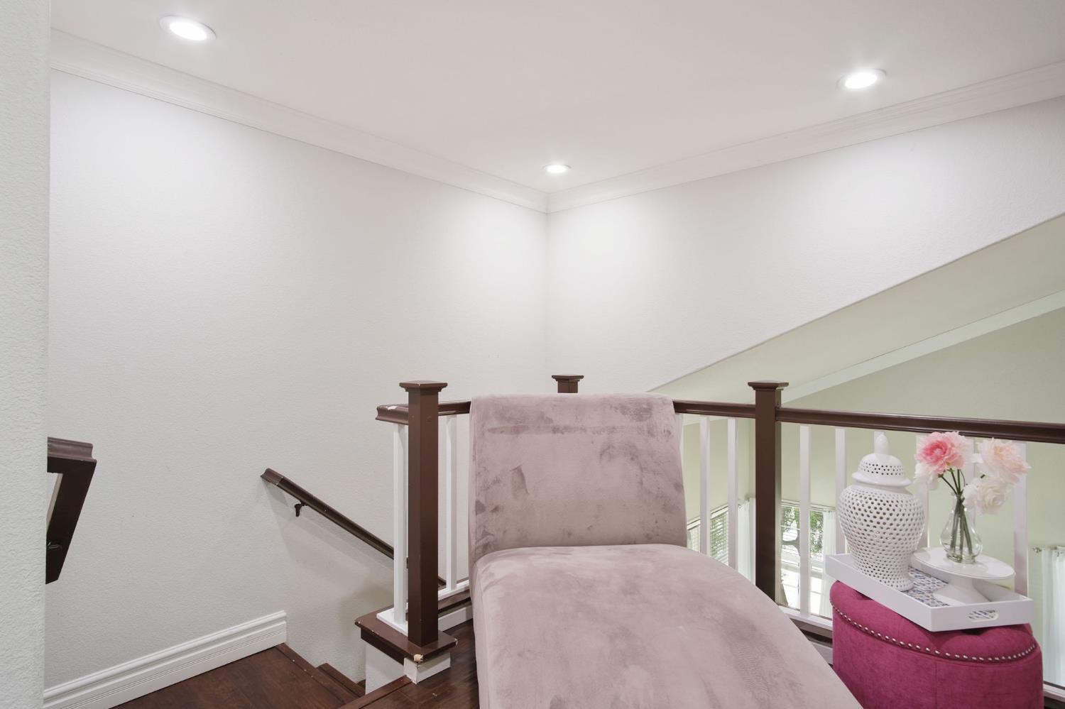 Detail Gallery Image 14 of 47 For 4885 Dandelion Loop, Tracy,  CA 95377 - 4 Beds | 2/1 Baths