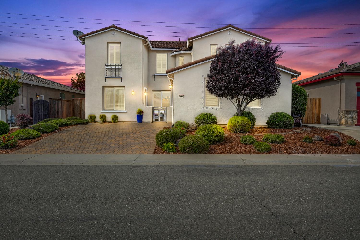 Detail Gallery Image 6 of 96 For 12379 El Portal Way, Rancho Cordova,  CA 95742 - 3 Beds | 2/1 Baths