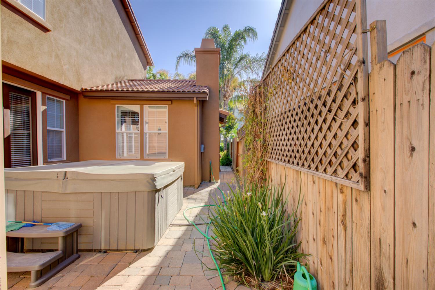 Detail Gallery Image 64 of 71 For 512 Squash Creek Ln, Patterson,  CA 95363 - 5 Beds | 3/1 Baths