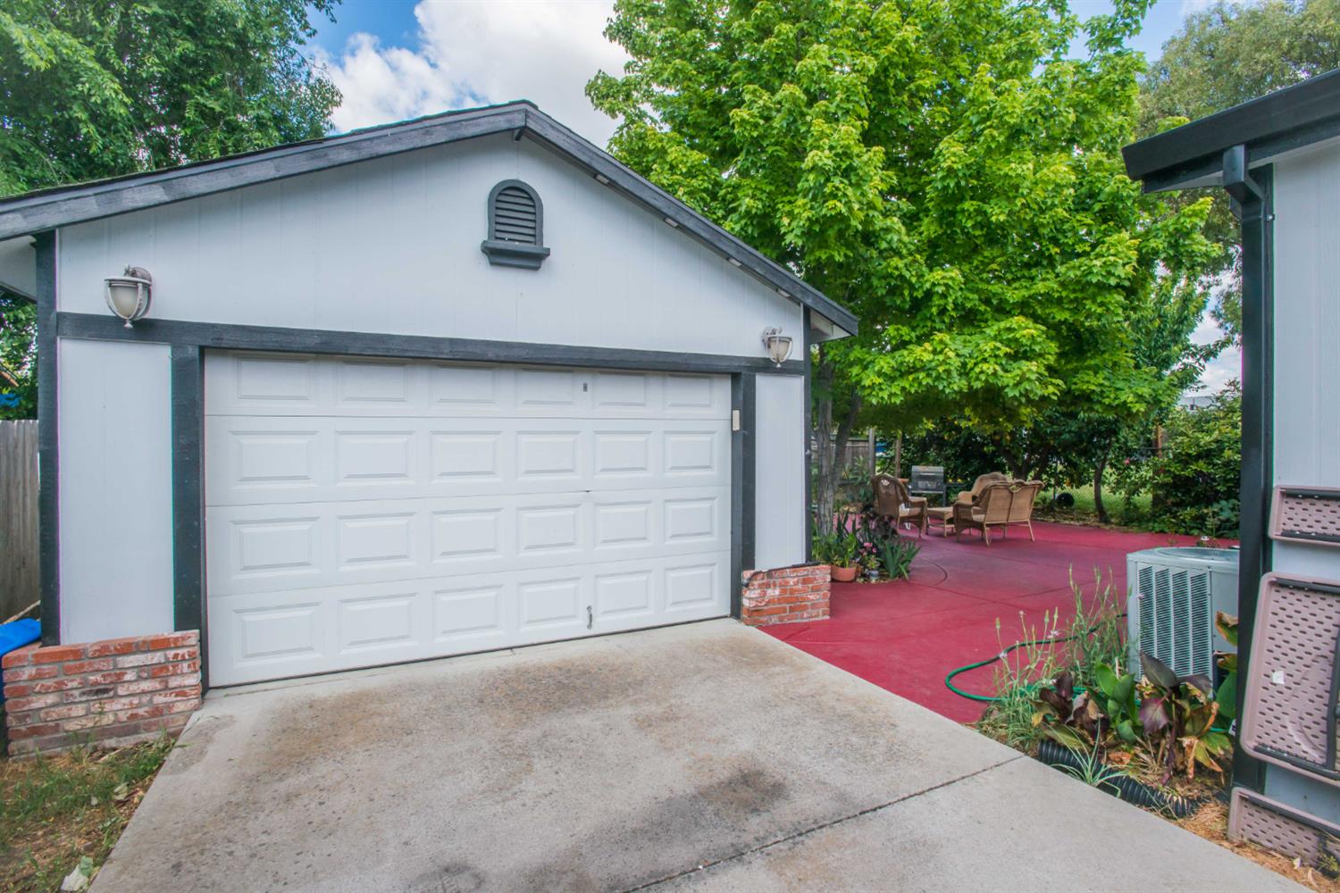 Detail Gallery Image 6 of 59 For 6946 27th St, Sacramento,  CA 95822 - 3 Beds | 2 Baths