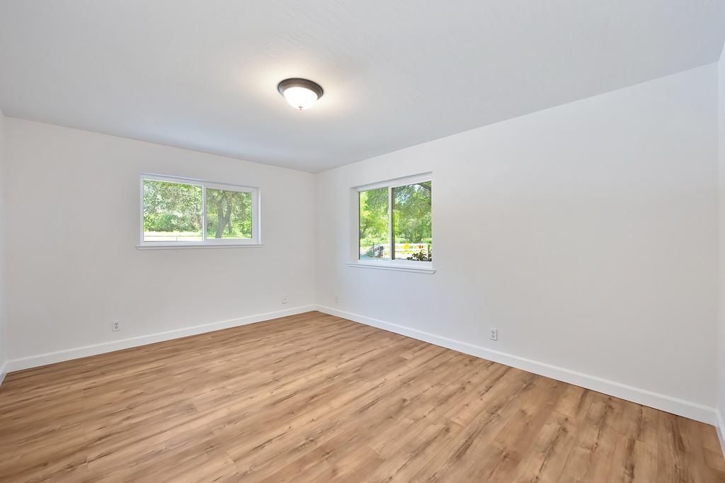 La Crescenta Drive, Cameron Park, California image 33