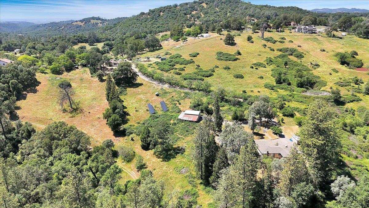 Detail Gallery Image 85 of 92 For 17657 Crest Rd, Grass Valley,  CA 95949 - 3 Beds | 2 Baths