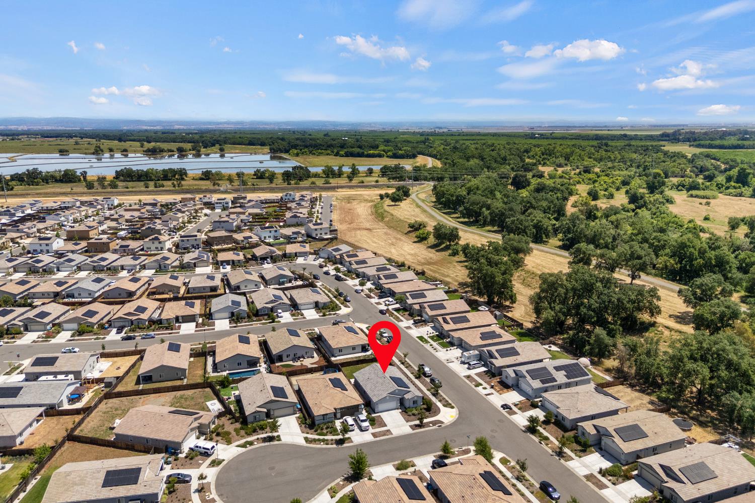 Tamarack Court, Olivehurst, California image 49