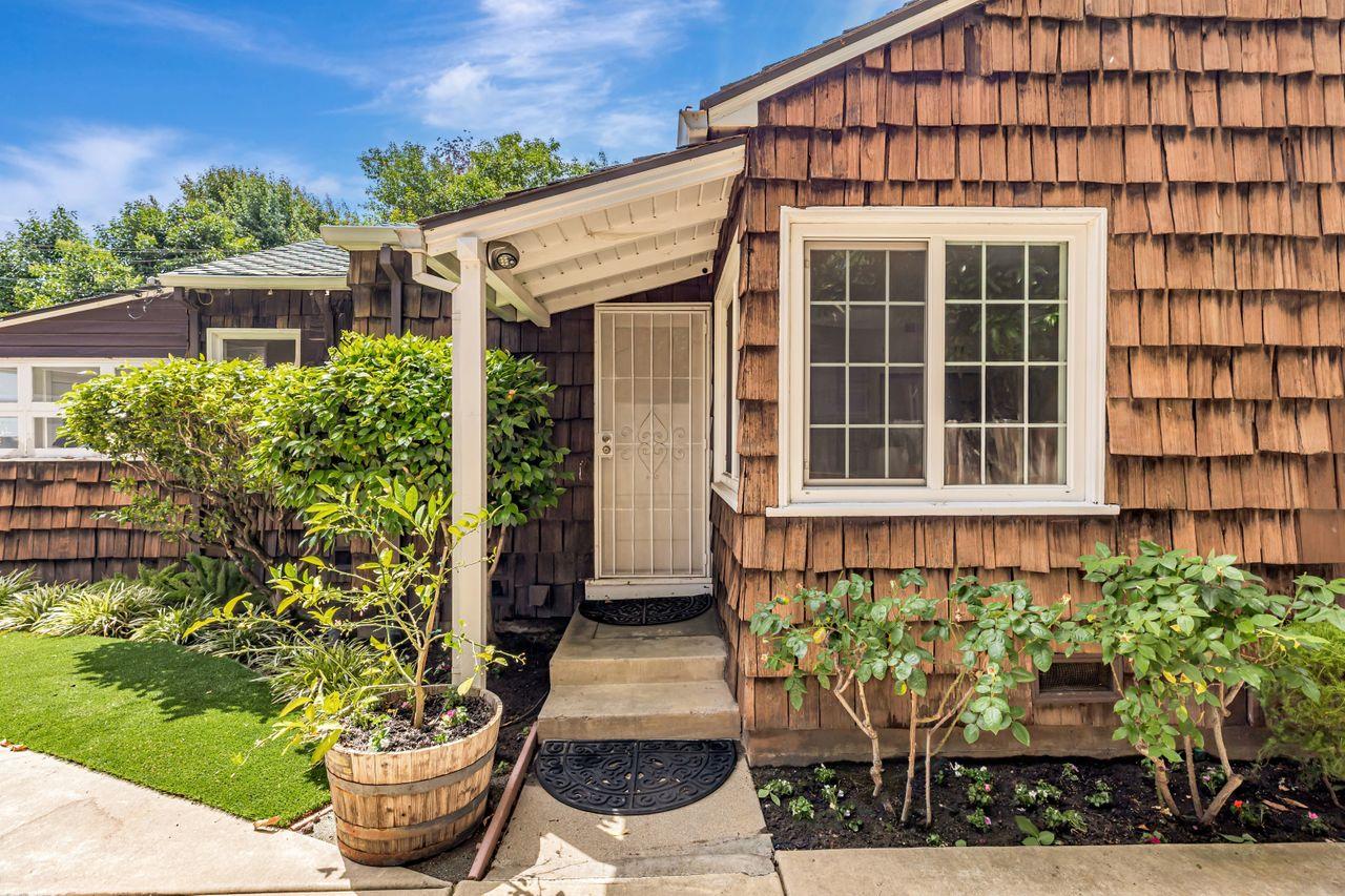 Detail Gallery Image 67 of 68 For 1800 8th Ave, Sacramento,  CA 95818 - 4 Beds | 1/1 Baths