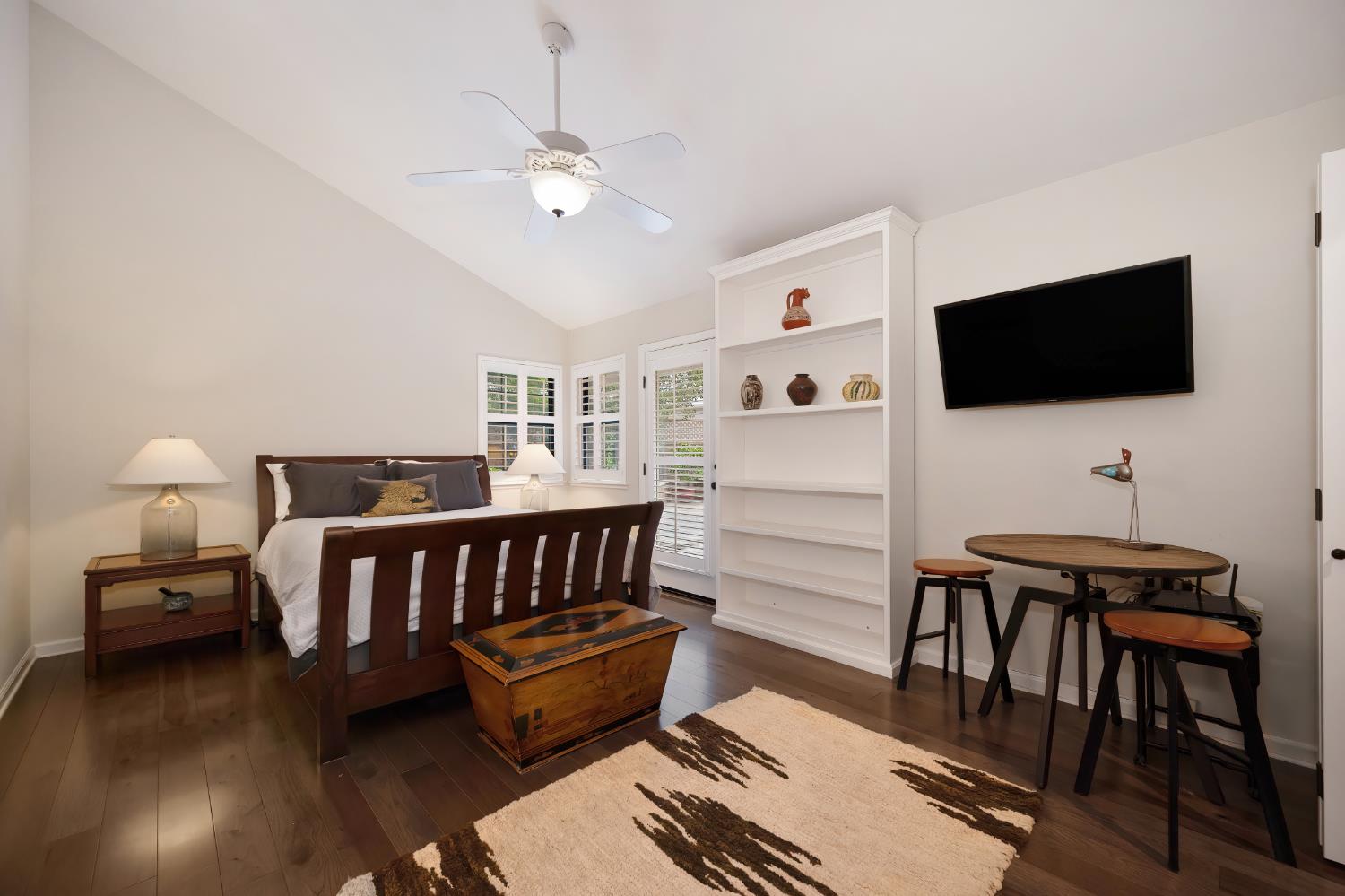 Detail Gallery Image 25 of 68 For 6441 via Del Cerrito, Sloughhouse,  CA 95683 - 3 Beds | 2/1 Baths