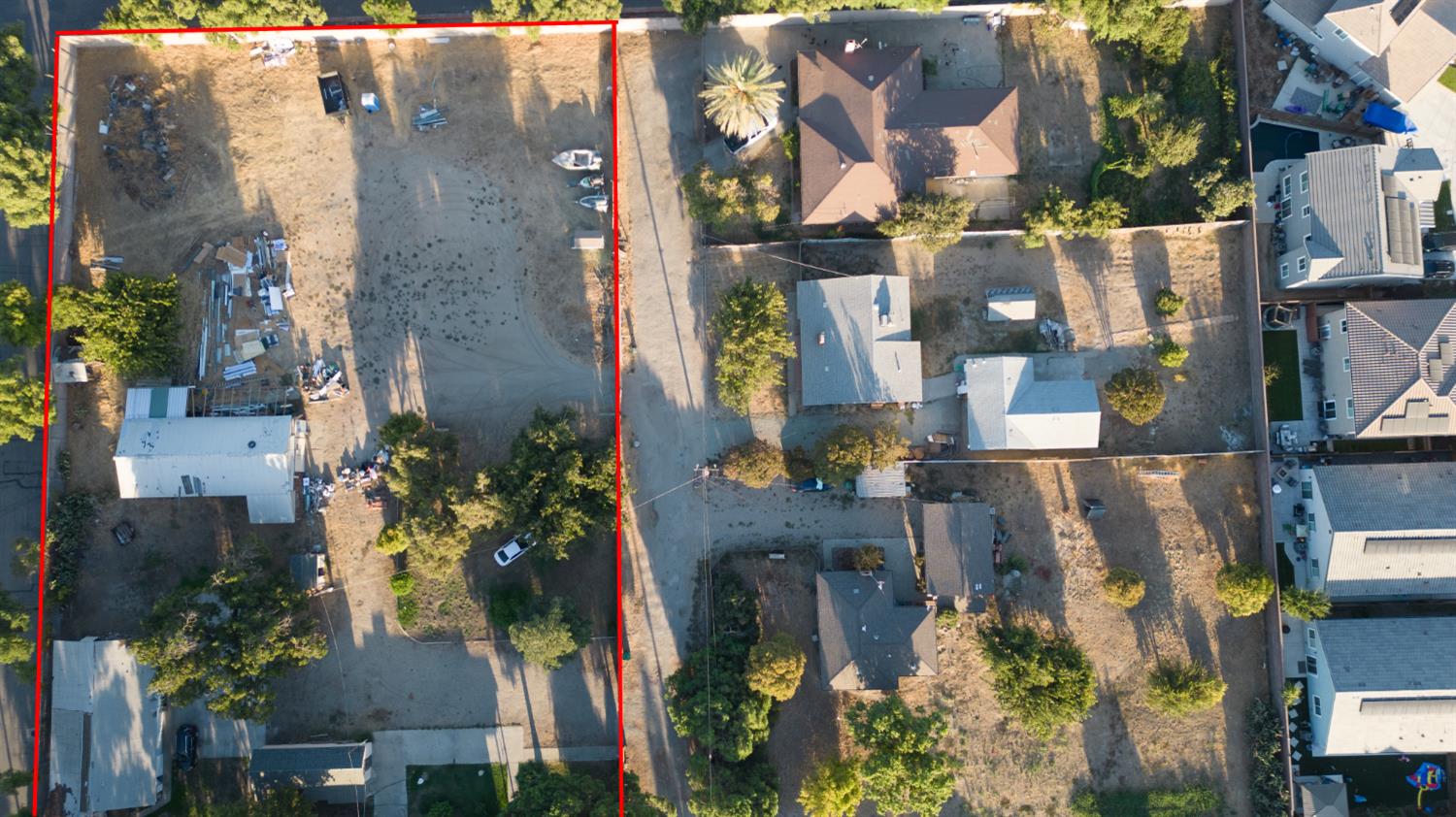 Detail Gallery Image 20 of 21 For 1618 S Lower Sacrameno Road, Lodi,  CA 95242 - 4 Beds | 3 Baths
