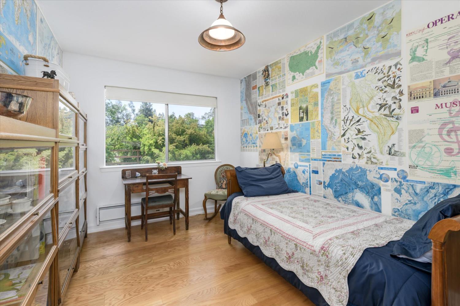 Detail Gallery Image 24 of 56 For 25233 County Road 96, Davis,  CA 95616 - 4 Beds | 2 Baths
