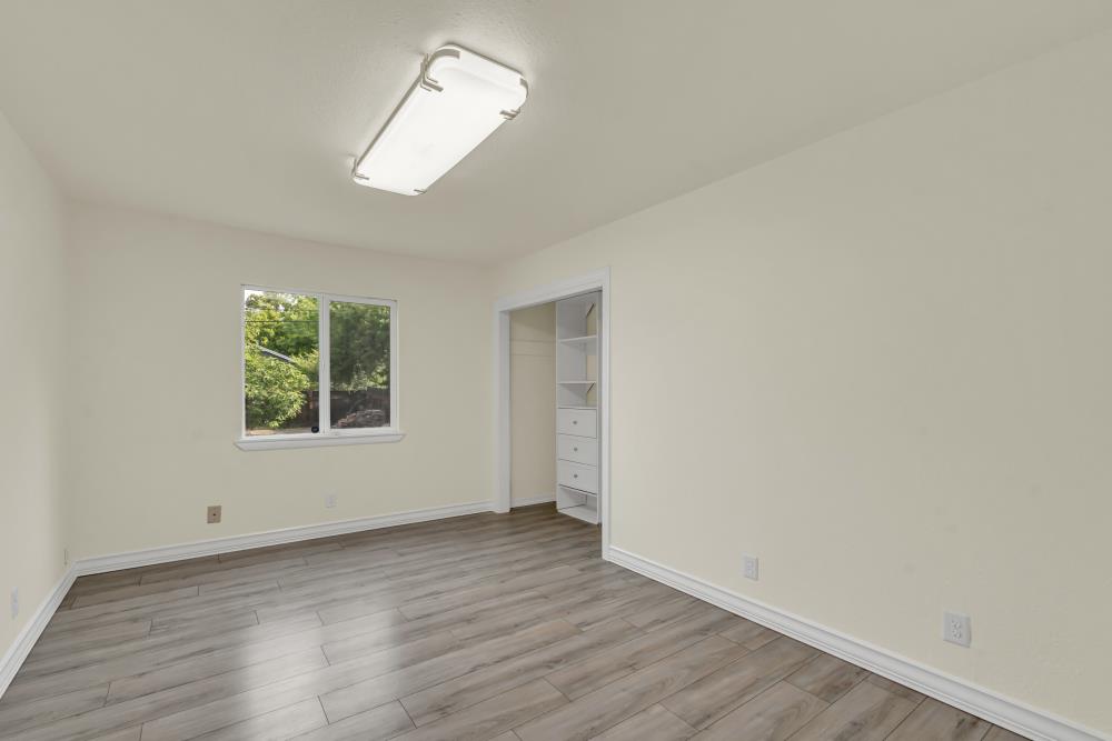 Detail Gallery Image 34 of 56 For 3000 Mission Ave, Carmichael,  CA 95608 - 3 Beds | 2 Baths