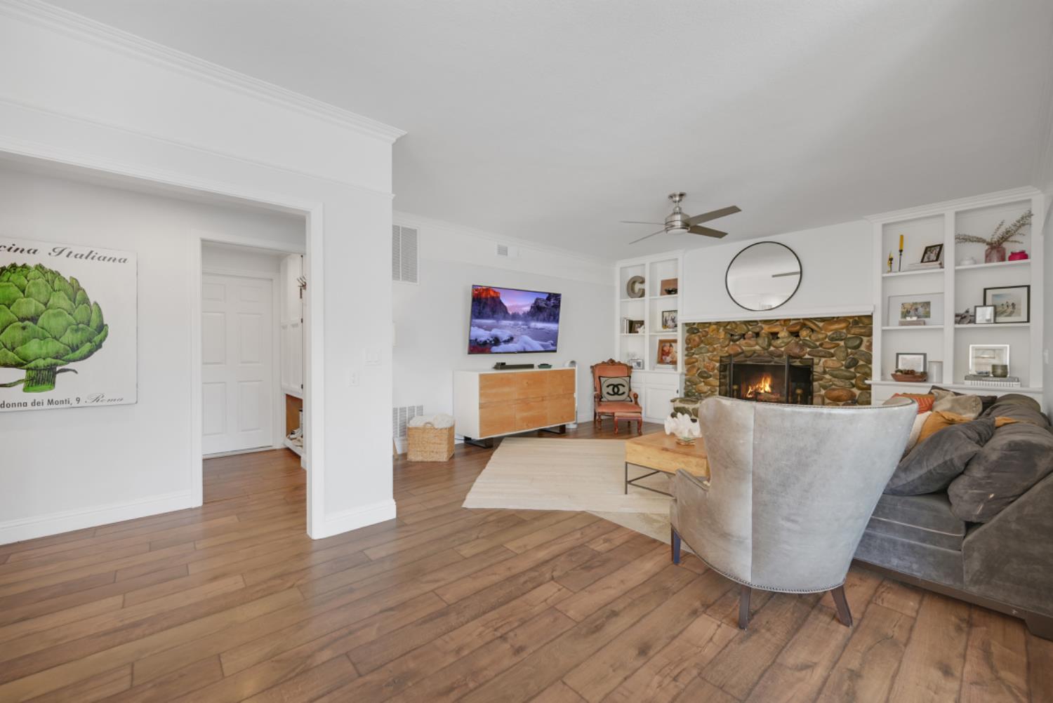 Detail Gallery Image 20 of 84 For 109 Bermuda Ct, Roseville,  CA 95678 - 4 Beds | 2/2 Baths
