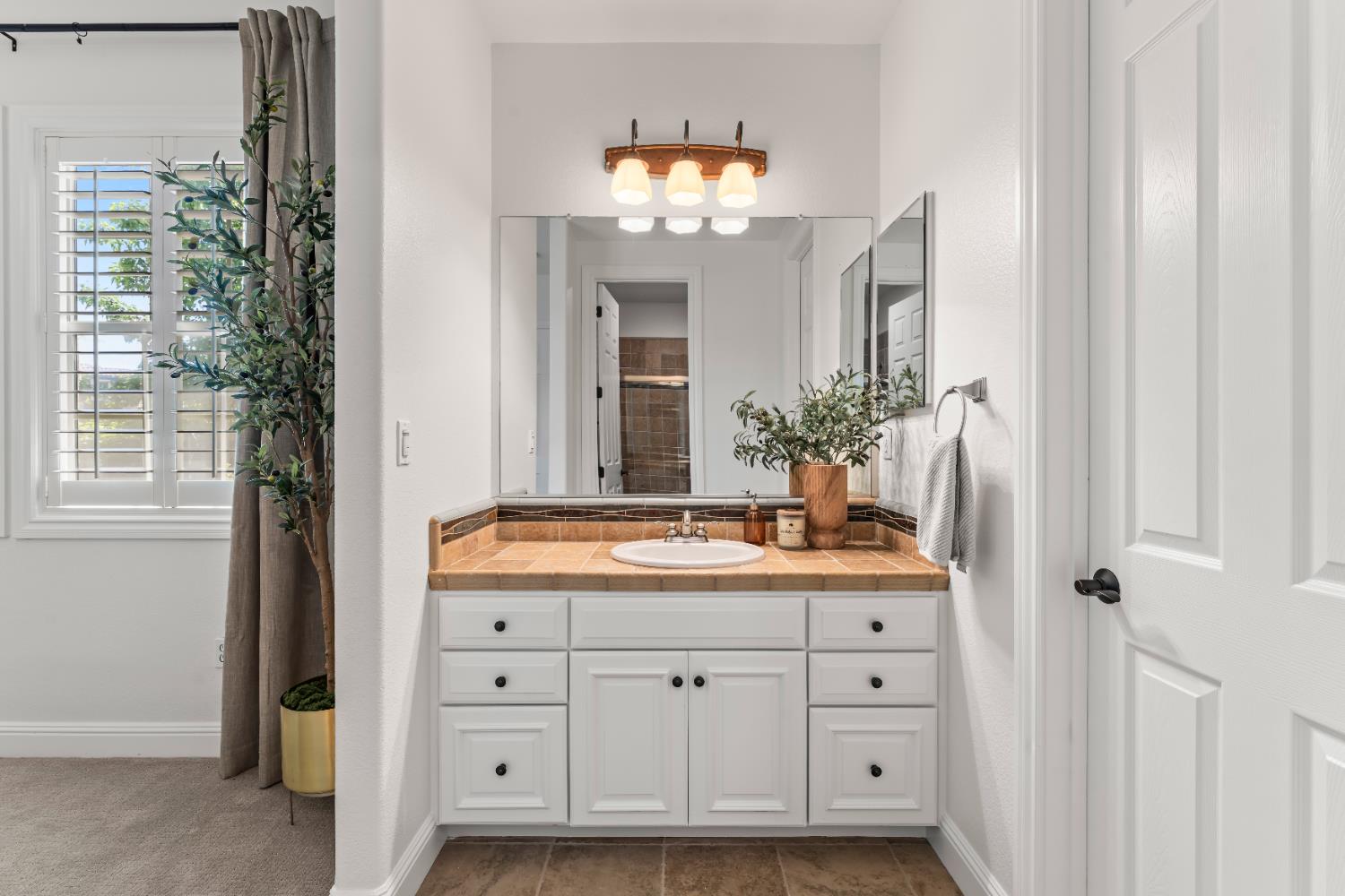 Orsay Way, El Dorado Hills, California image 32