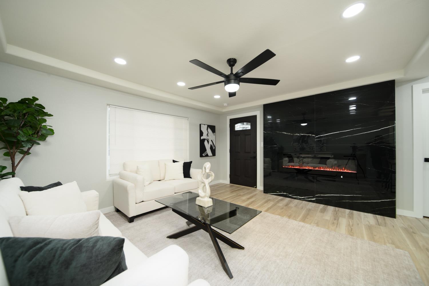 San Joaquin Drive, Atwater, California image 7