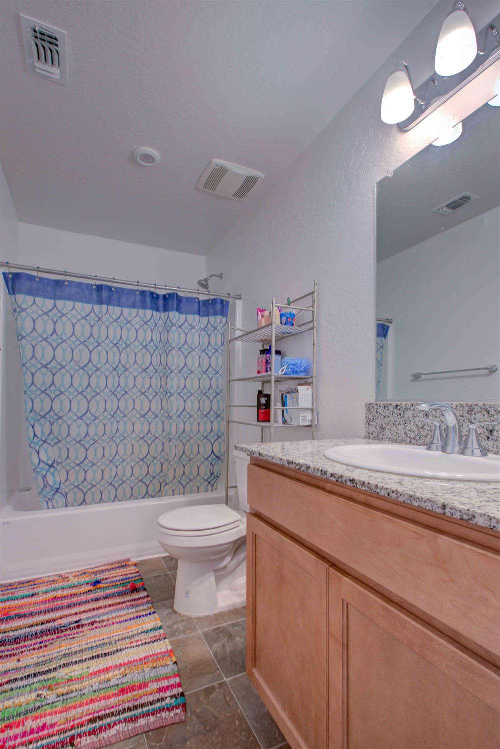 Detail Gallery Image 23 of 38 For 2045 Conadria Ave, Chowchilla,  CA 93610 - 4 Beds | 3 Baths
