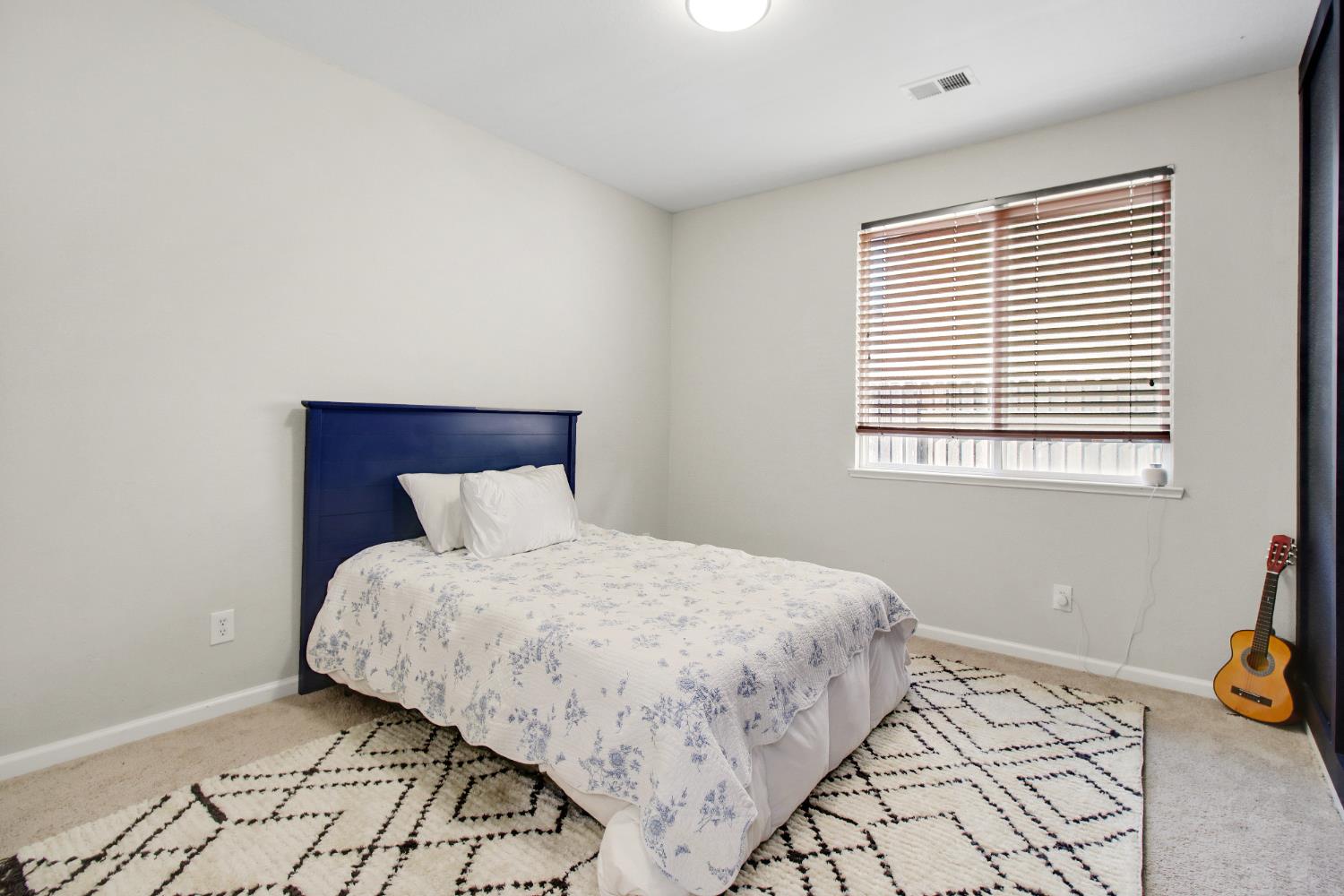 Detail Gallery Image 39 of 57 For 3068 Sparrow Dr, Sacramento,  CA 95834 - 4 Beds | 3 Baths