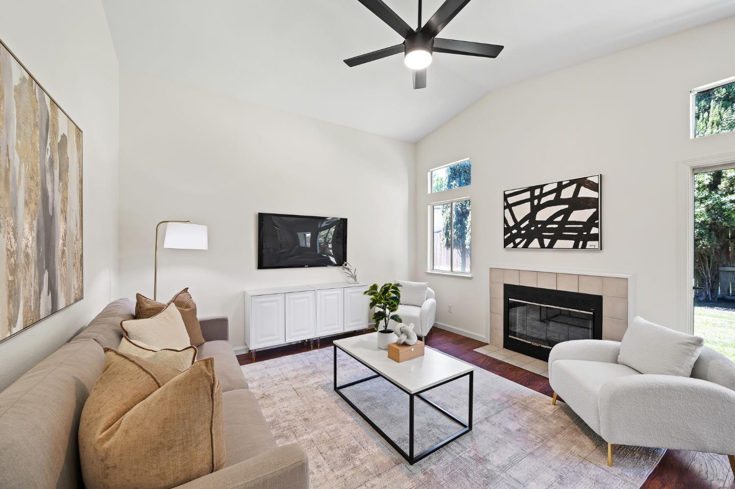 Detail Gallery Image 22 of 42 For 2167 Turtledove Ct, Lodi,  CA 95240 - 4 Beds | 2 Baths