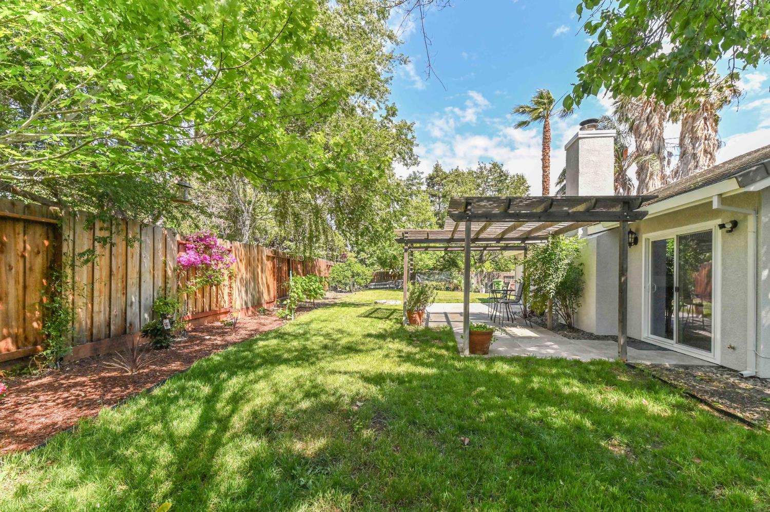 Detail Gallery Image 38 of 55 For 2535 Bridle Creek Ct, Tracy,  CA 95377 - 2 Beds | 2 Baths