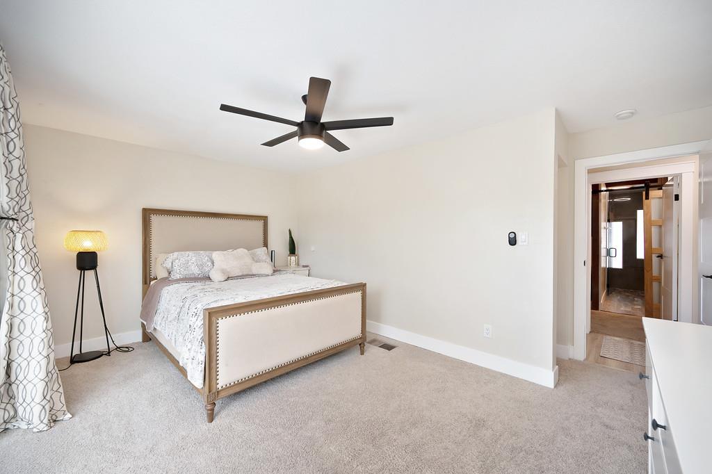 Detail Gallery Image 43 of 99 For 592 Torero Way, El Dorado Hills,  CA 95762 - 5 Beds | 4 Baths