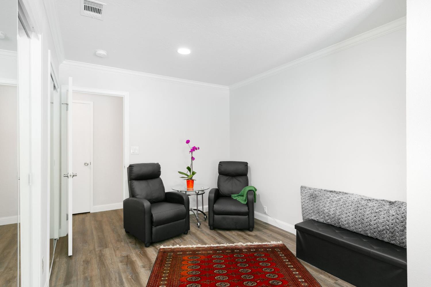 Detail Gallery Image 34 of 46 For 8717 Sunset Ave, Fair Oaks,  CA 95628 - 3 Beds | 2 Baths