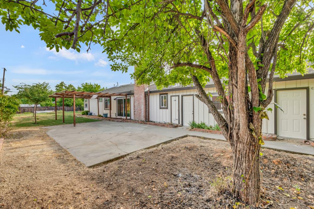 Detail Gallery Image 41 of 56 For 3000 Mission Ave, Carmichael,  CA 95608 - 3 Beds | 2 Baths