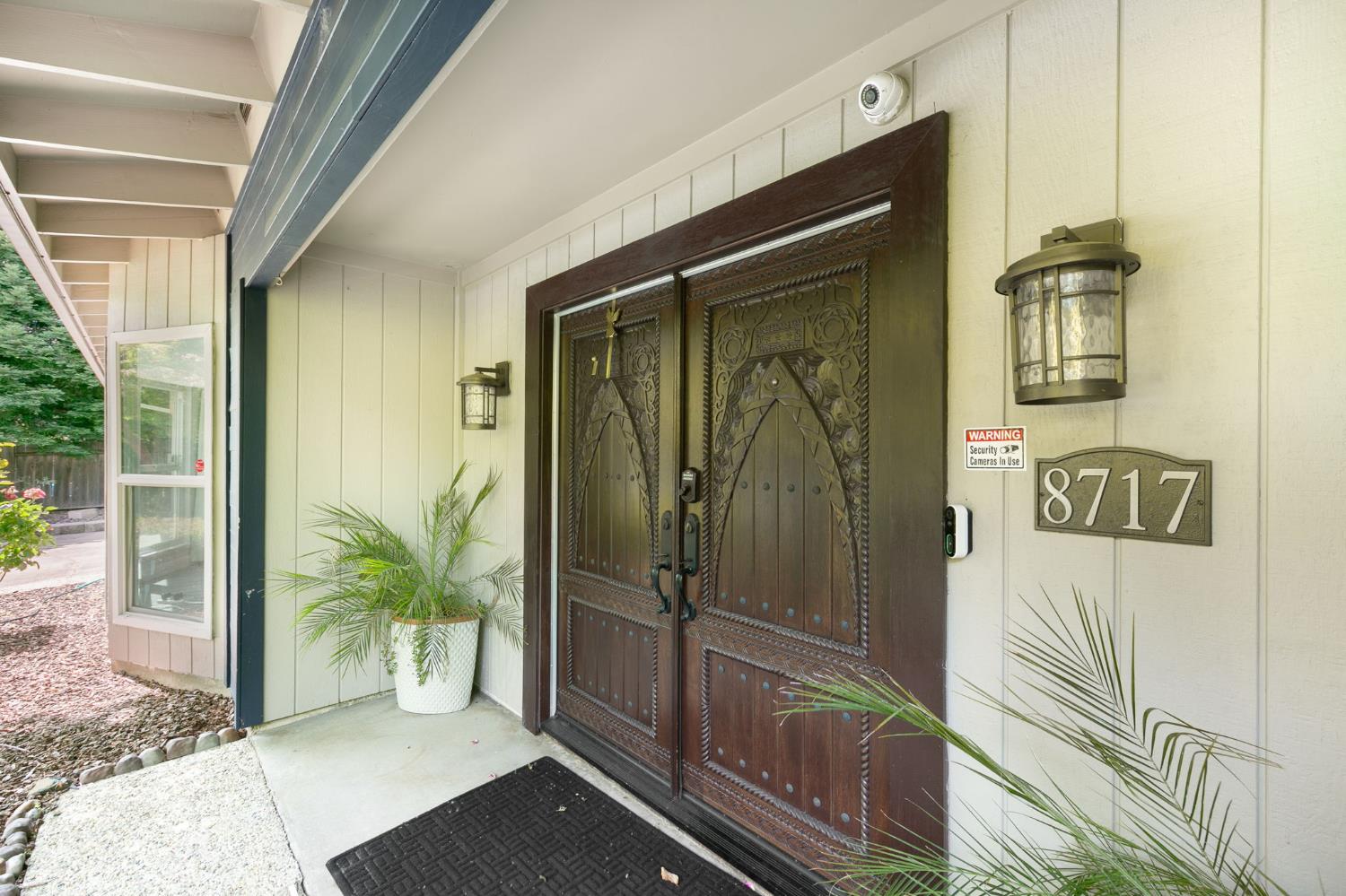 Detail Gallery Image 8 of 46 For 8717 Sunset Ave, Fair Oaks,  CA 95628 - 3 Beds | 2 Baths