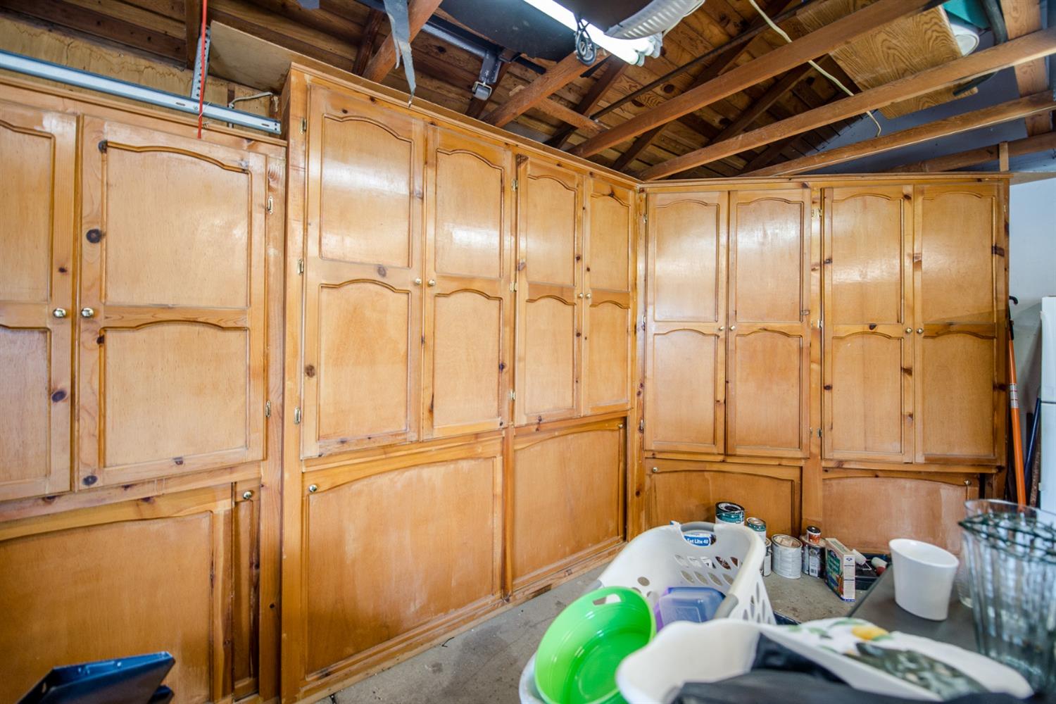 Detail Gallery Image 34 of 44 For 377 Porter St, Woodland,  CA 95695 - 3 Beds | 2 Baths