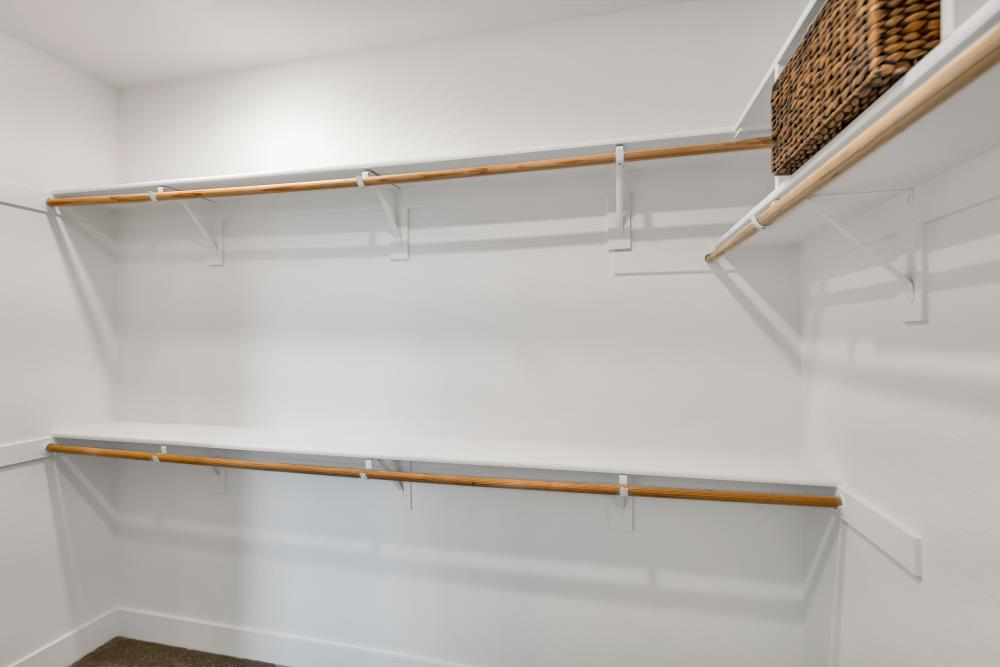Detail Gallery Image 35 of 47 For 8836 Solo Way, Elk Grove,  CA 95757 - 3 Beds | 2/1 Baths