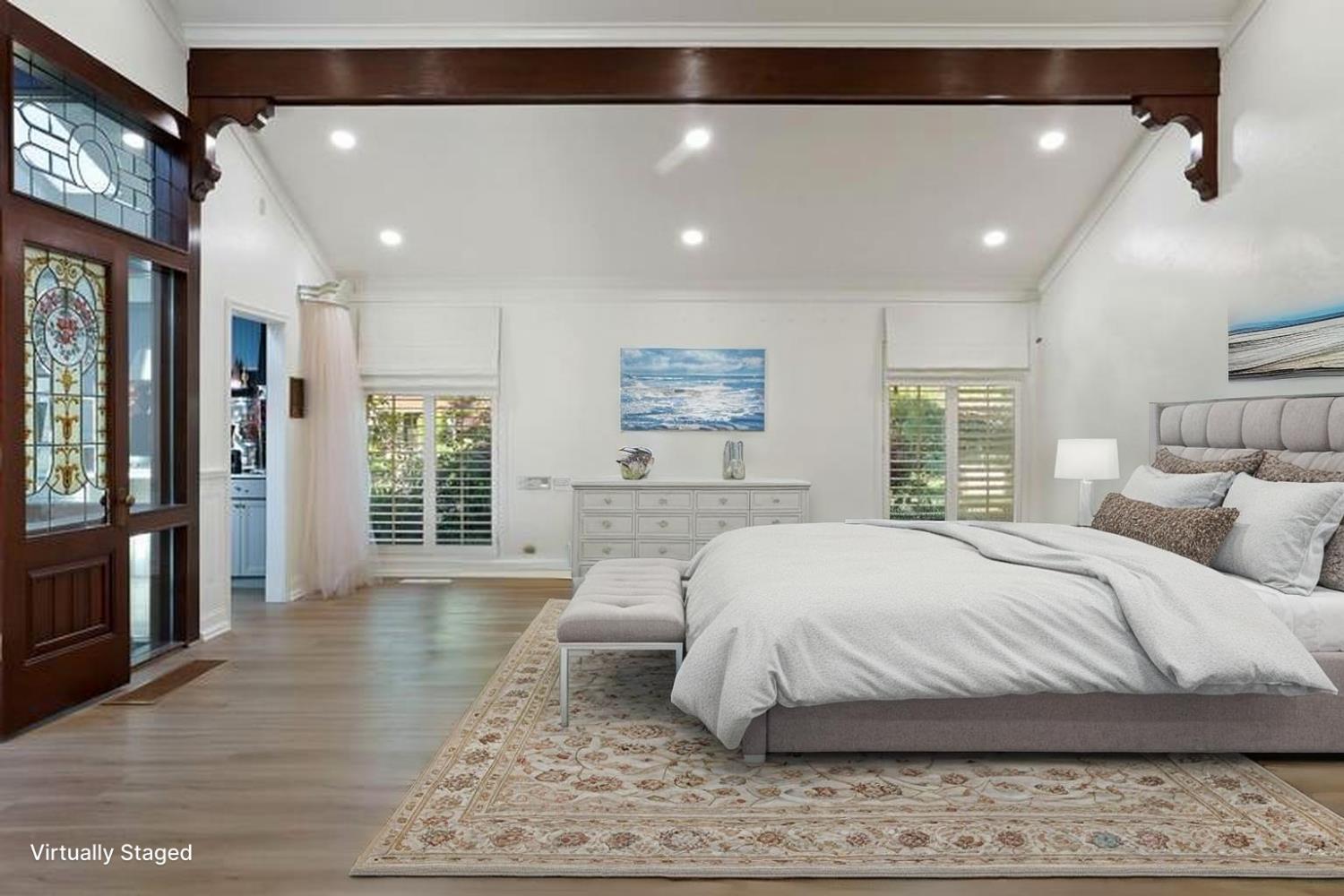 Detail Gallery Image 24 of 63 For 8555 Arbour Rd, Stockton,  CA 95212 - 7 Beds | 6 Baths