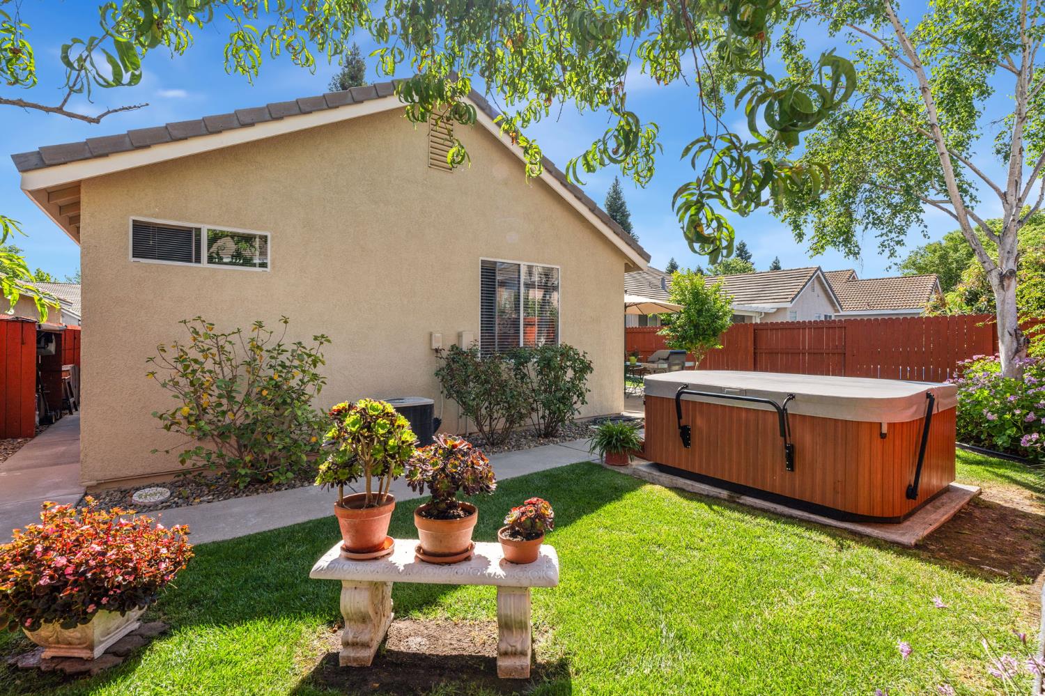 Detail Gallery Image 26 of 26 For 60 Groth Cir, Sacramento,  CA 95834 - 3 Beds | 2 Baths