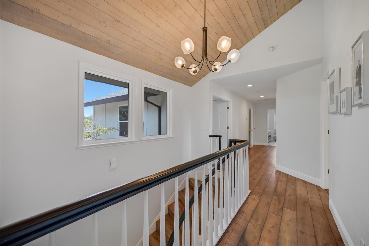 Detail Gallery Image 30 of 84 For 109 Bermuda Ct, Roseville,  CA 95678 - 4 Beds | 2/2 Baths
