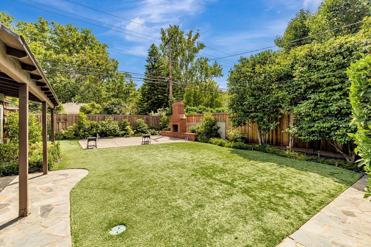 Detail Gallery Image 60 of 68 For 1800 8th Ave, Sacramento,  CA 95818 - 4 Beds | 1/1 Baths