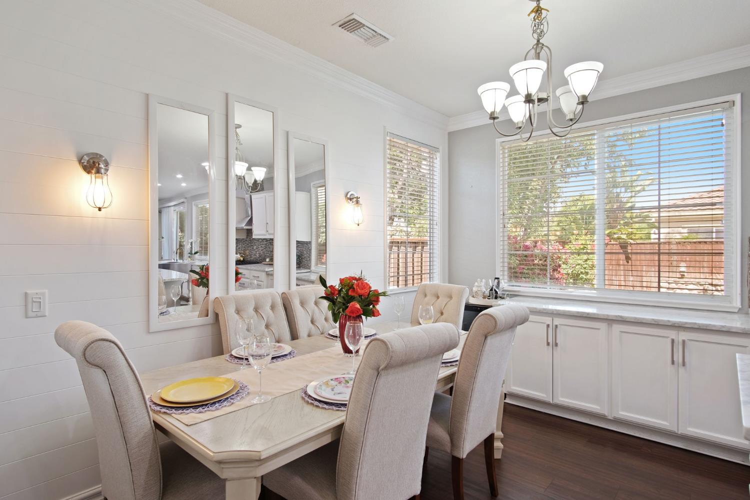 Detail Gallery Image 29 of 47 For 4885 Dandelion Loop, Tracy,  CA 95377 - 4 Beds | 2/1 Baths