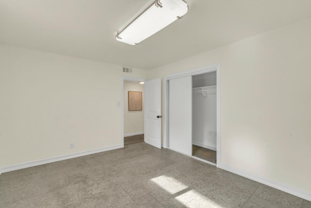 Detail Gallery Image 35 of 56 For 3000 Mission Ave, Carmichael,  CA 95608 - 3 Beds | 2 Baths