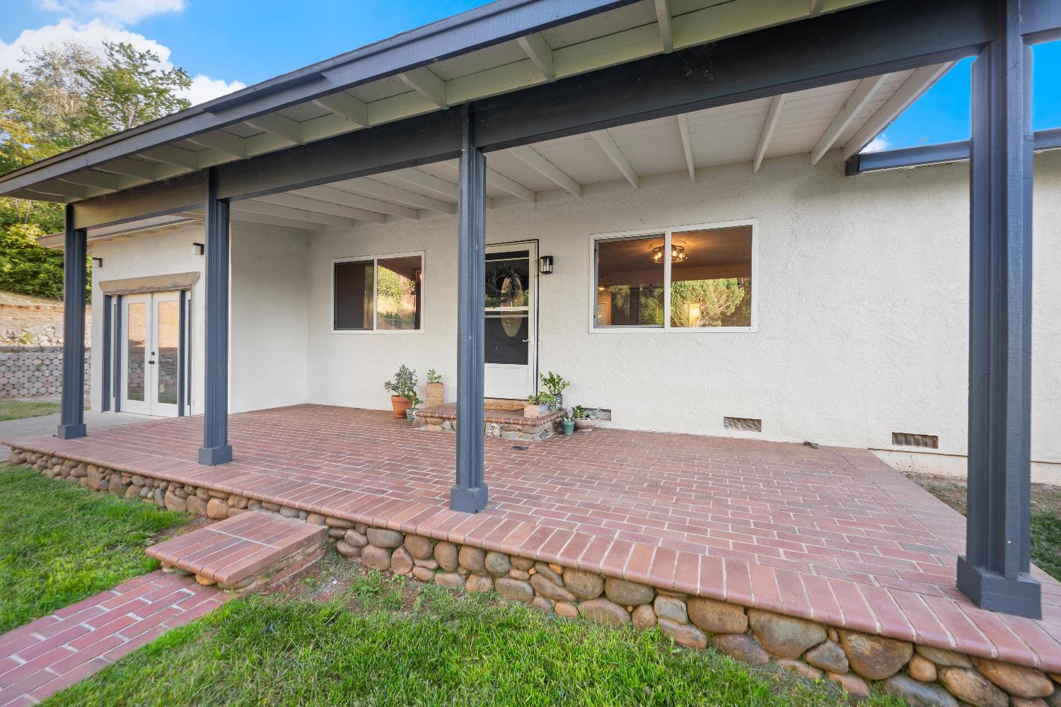 Topside Drive, Auburn, California image 18