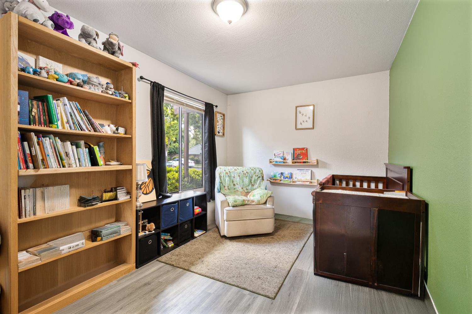 Detail Gallery Image 20 of 28 For 6900 Allegheny Pl, Stockton,  CA 95219 - 2 Beds | 1 Baths